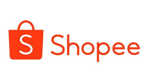 Chiang Mai Coffee Beans Shop by Shopee