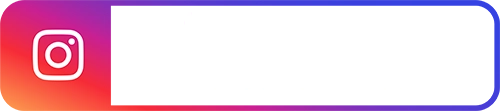 Chiang Mai Coffee Beans IG contact