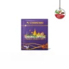 Chiang Mai Drip Coffee Dark Roast Purple Sachet Mae Ton Luang Single Origin