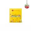 Chiang Mai Drip Coffee Dark Roast Yellow Sachet Tard Mei Village